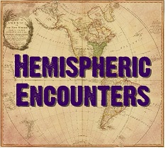 enlarge the image: Hemispheric Encounters, Image Credit: ASL