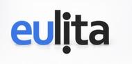 Logo EULITA (European Legal Interpreters and Translators Association)