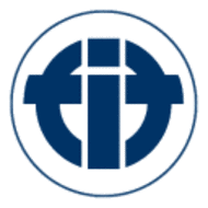Logo FIT (Fédération Internationale des Traducteurs / International Federation of Translators)