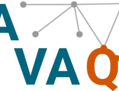 Logo des KAVAQ-Projektes