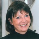 Prof. Dr. Birgit Harreß