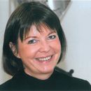 em. Prof. Dr. Birgit Harreß