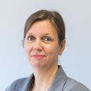 Prof. Dr. Tinka Reichmann