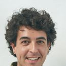 Dr. Nicolás Araneda Hinrichs