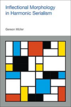 Buchcover Müller (2020)