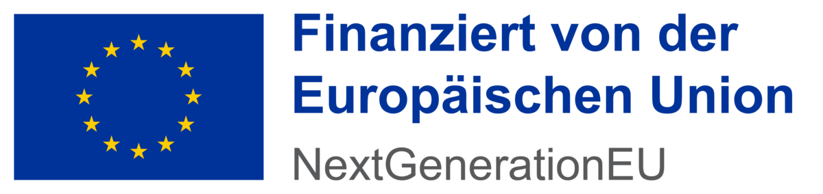 zur Vergrößerungsansicht des Bildes: EU-Logo