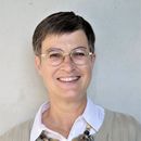Prof. Dr. Sabine Griese