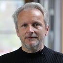 Prof. Dr. Stefan Welz
