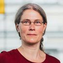 Dr. Sandra Döring