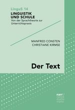 Cover: Lingus 14 Der Text