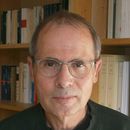 Prof. Dr. Peter Grossardt
