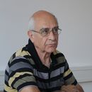 Prof. Dr. Hartmut Keil