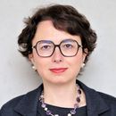 Prof. Dr. Anna Artwinska