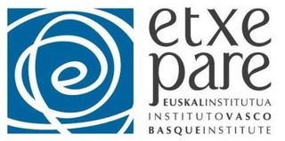 Logo Institut Etxepare