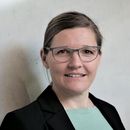 Dr. Christine Paasch-Kaiser