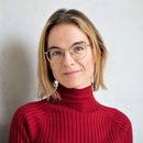 Jun.-Prof. Dr. Karolina Zuchewicz